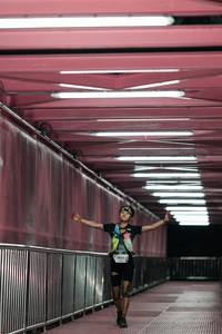 BIB: 
                            <button type="button" onclick="openModal(27265863)" class="btn btn-primary btn-sm float-right btn-popup" data-toggle="modal" data-target=".modal-high-quality">
                        <i class="fas fa-shopping-cart"></i> Add to Cart
                    </button>
                                            <button type="button" onclick="isThisMe(27265863, true)" class="btn btn-success btn-sm float-right btn-popup btn-isme hidden" data-toggle="tooltip" data-placement="bottom" title="นี่คือรูปของคุณใช่ไหม คลิกที่นี่เพื่อเอาเข้าอัลบั้ม">
                        <i class="fas fa-plus"></i> Add to album
                    </button>
                    <button type="button" onclick="isThisMe(27265863, false)" class="btn btn-warning btn-sm float-right btn-popup btn-isnotme hidden">
                        <i class="fas fa-ban"></i> Remove from album
                    </button>